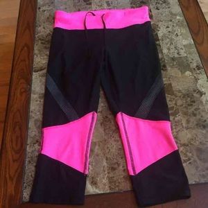 COPY - XCERSION CAPRIS SZ SM